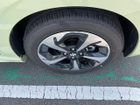車両画像19
