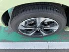 車両画像20