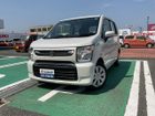 車両画像1
