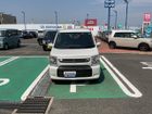 車両画像2