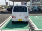 車両画像3
