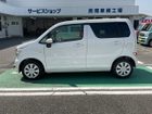 車両画像5