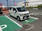 車両画像6