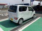 車両画像8