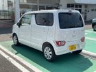 車両画像9