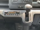 車両画像11