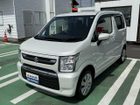 車両画像1