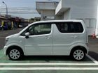 車両画像5