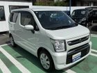 車両画像6