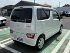 車両画像8