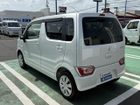 車両画像9