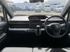 車両画像17