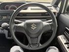 車両画像18