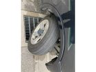 車両画像9