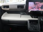 車両画像16