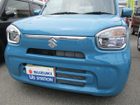 車両画像15