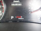 車両画像10