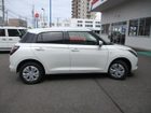 車両画像17