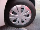 車両画像20