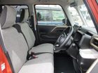 車両画像10