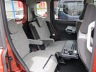 車両画像12