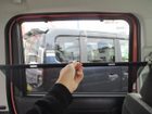 車両画像13