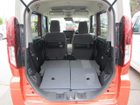 車両画像14