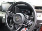 車両画像19