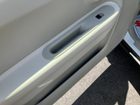 車両画像12