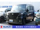 車両画像1