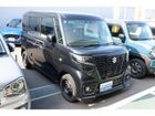 車両画像6