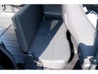 車両画像14