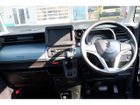 車両画像15