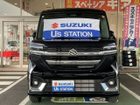 車両画像2