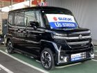 車両画像3