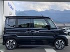 車両画像6