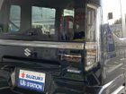 車両画像8