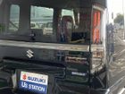 車両画像9