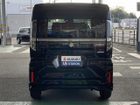 車両画像10