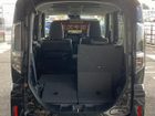 車両画像12