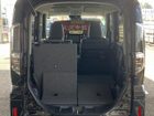 車両画像13