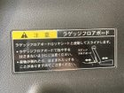 車両画像20