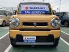 車両画像2