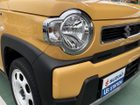車両画像4