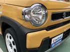車両画像5