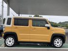 車両画像6