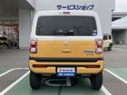 車両画像8