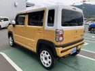 車両画像20