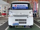 車両画像2