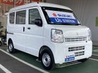 車両画像3